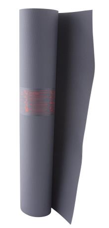 CLAS OE 0750